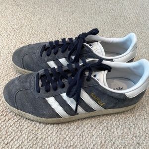 Adidas Gazelle